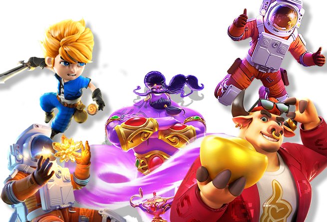 เครดิตฟรี