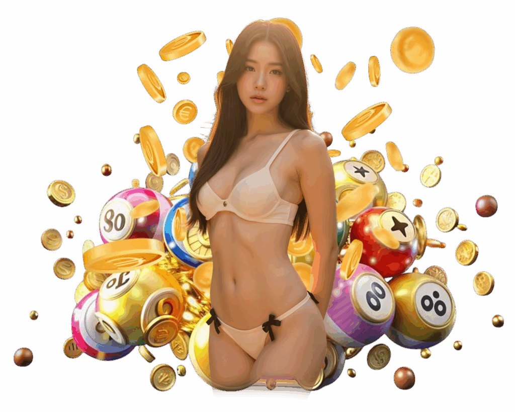 EONGAME999 สล็อต